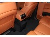 Li Auto L7 2024