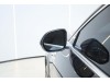 Li Auto L7 2024