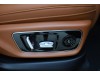 Li Auto L7 2024