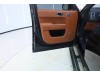 Li Auto L7 2024