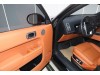 Li Auto L7 2024