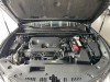 Lexus ES 200 2023