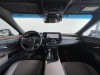 Lexus ES 200 2023