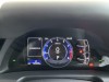 Lexus ES 200 2023