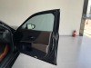 Lexus ES 200 2023
