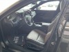 Lexus ES 200 2023