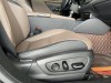 Lexus ES 200 2023