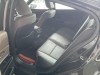 Lexus ES 200 2023