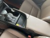 Lexus ES 200 2023