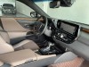 Lexus ES 200 2023