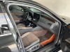 Lexus ES 200 2023