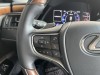 Lexus ES 200 2023
