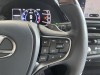 Lexus ES 200 2023