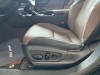 Lexus ES 200 2023