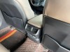 Lexus ES 200 2023