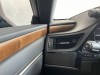 Lexus ES 200 2023