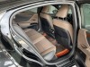 Lexus ES 200 2023