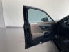 Lexus ES 200 2023