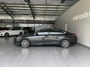 Lexus ES 200 2023