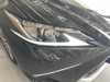 Lexus ES 200 2023