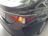 Lexus ES 200 2023
