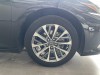 Lexus ES 200 2023