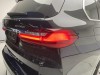 BMW X7 2022
