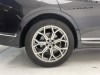 BMW X7 2022