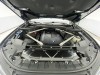 BMW X7 2022