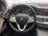 BMW X7 2022