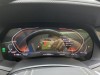 BMW X7 2022