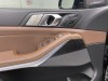 BMW X7 2022