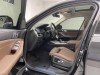 BMW X7 2022