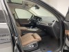 BMW X7 2022