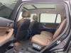 BMW X7 2022