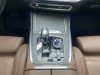 BMW X7 2022