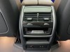 BMW X7 2022