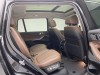 BMW X7 2022