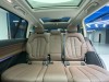 BMW X7 2022