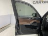 BMW X7 2022
