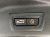 BMW X7 2022