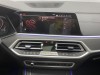 BMW X7 2022