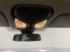BMW X7 2022