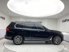 BMW X7 2022