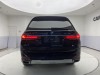 BMW X7 2022