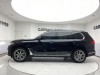 BMW X7 2022