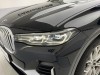 BMW X7 2022