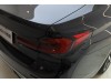 BMW 525Li 2022