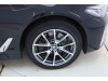 BMW 525Li 2022