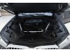 BMW 525Li 2022